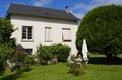 4 Bed. House, In Arnac-Pompadour in Corrèze