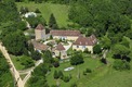 9 Bed. Gîte, Near Bergerac in Dordogne