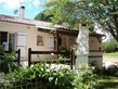 5 Bed. Gîte, Near Moncoutant in Deux-Sèvres