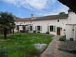 4 Bed. Gîte, Near Chef Boutonne in Deux-Sèvres