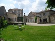 7 Bed. House, In Pioussay in Deux-Sèvres