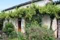 3 Bed. House, Near Civray in Vienne