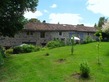 6 Bed. Gîte, Near Confolens in Charente