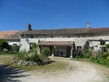 7 Bed. Gîte, Near Chef-Boutonne in Deux-Sèvres
