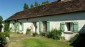 5 Bed. House, Near Montmorillon in Vienne