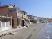 3 Bed. House, In Marseille in Bouches-du-Rhône