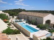 14 Bed. Gîte, Near Nimes in Gard