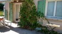 2 Bed. Bungalow, Near Avignon in Vaucluse