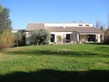 5 Bed. House, Near Avignon in Gard