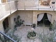 3 Bed. House, Near Avignon in Gard