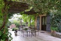 10 Bed. Gîte, Near Avignon in Vaucluse