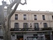 1 Bed. Apartment, Near Avignon in Vaucluse