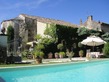 6 Bed. Property, In Saint Remy de Provence in Bouches-du-Rhône