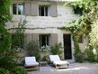 4 Bed. Gîte, Near Avignon in Bouches-du-Rhône
