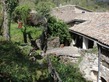 5 Bed. Gîte, Near Saint Hippolyte du Fort in Gard