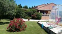 3 Bed. Gîte, Near Saint-Ambroix in Gard