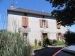 4 Bed. House, Near Montirat in Tarn