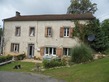 3 Bed. House, Near Mont-Roc in Tarn