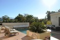 5 Bed. Bungalow, Near Villeneuve de la Raho in Pyrénées-Orientales