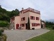 4 Bed. House, Near Céret in Pyrénées-Orientales