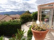 3 Bed. Bungalow, In Banyuls dels Aspres in Pyrénées-Orientales