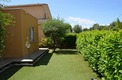 3 Bed. House, In Villeneuve de la Raho in Pyrénées-Orientales