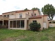 3 Bed. House, In Villeneuve de la Raho in Pyrénées-Orientales