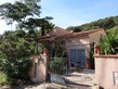 3 Bed. Gîte, Near Laroque des Albères in Pyrénées-Orientales