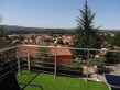 3 Bed. House, In Le Boulou in Pyrénées-Orientales