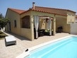 4 Bed. House, In Bages in Pyrénées-Orientales