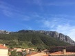 4 Bed. House, In Maury in Pyrénées-Orientales