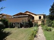 4 Bed. Gîte, In Saint-Jean-Pla-de-Corts in Pyrénées-Orientales