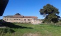 5 Bed. Farm, Near Rochechouart in Haute-Vienne