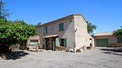 5 Bed. House, Near Saignon in Vaucluse