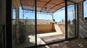 3 Bed. House, In Saint Saturnin Les Apt in Vaucluse