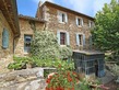 8 Bed. House, Near Cavaillon in Vaucluse