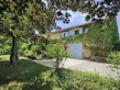 6 Bed. House, Near Forcalquier in Alpes-de-Haute-Provence