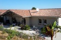 4 Bed. Property, Near Agen in Lot-et-Garonne