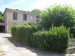 5 Bed. House, Near Esperaza in Aude