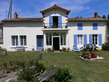 2 Bed. House, Near LE VERT in Deux-Sèvres