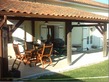 3 Bed. House, Near GIBOURNE in Charente-Maritime