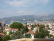 1 Bed. Apartment, Near LA SEYNE SUR MER in Var