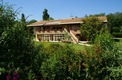 2 Bed. House, Near Avignon in Vaucluse