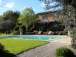3 Bed. House, Near Merindol in Vaucluse