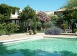 4 Bed. House, Near Lourmarin in Vaucluse