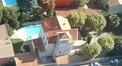 6 Bed. House, Near Salon de Provence in Bouches-du-Rhône
