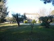 House, Near Pertuis in Vaucluse