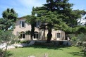 4 Bed. House, Near Salon de Provence in Bouches-du-Rhône
