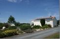 3 Bed. House, Near ARDIN in Deux-Sèvres