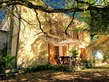 6 Bed. Maison de Maître, Near BOUDOU in Tarn-et-Garonne
